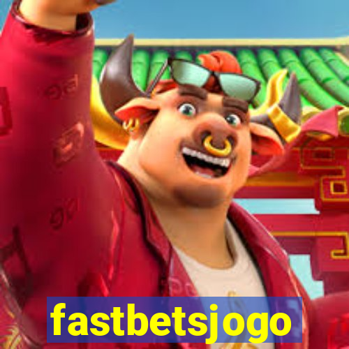 fastbetsjogo