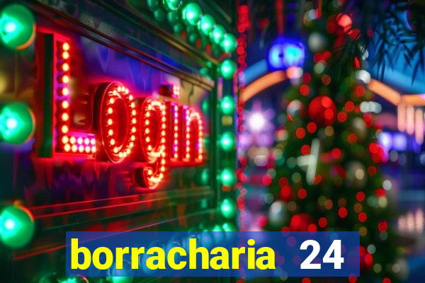 borracharia 24 horas em betim