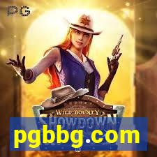 pgbbg.com