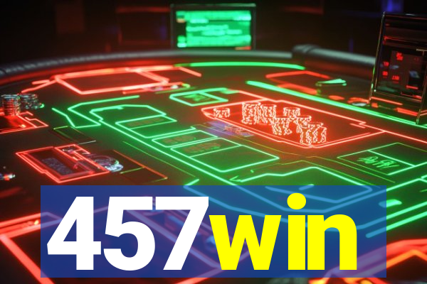 457win