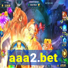 aaa2.bet