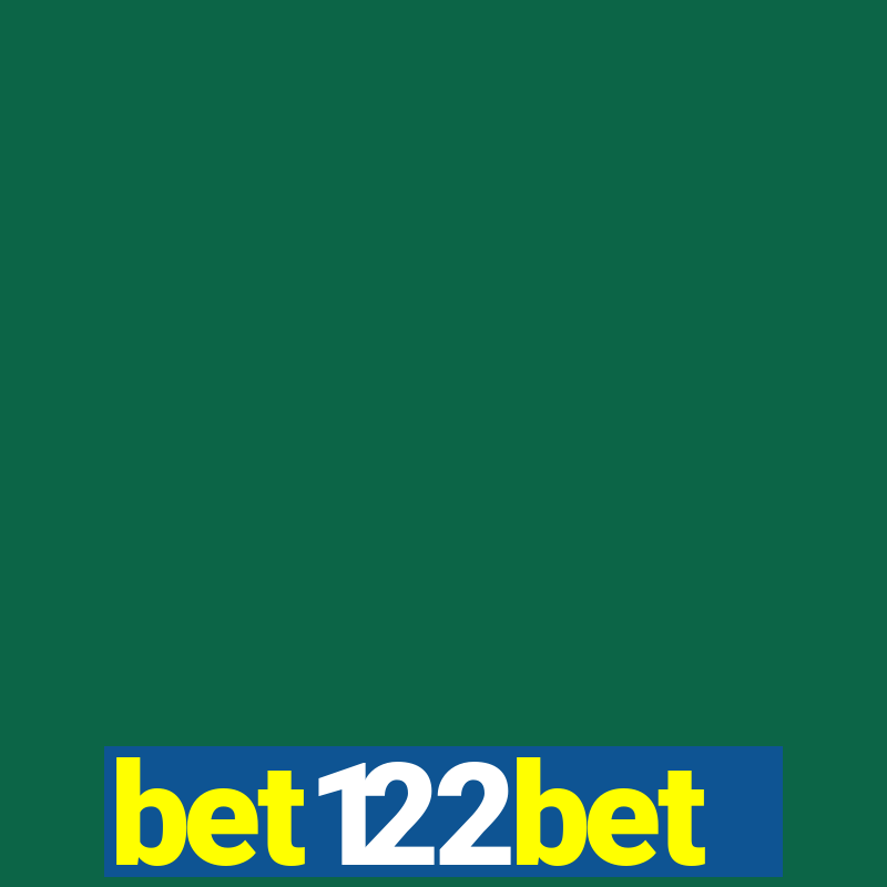 bet122bet