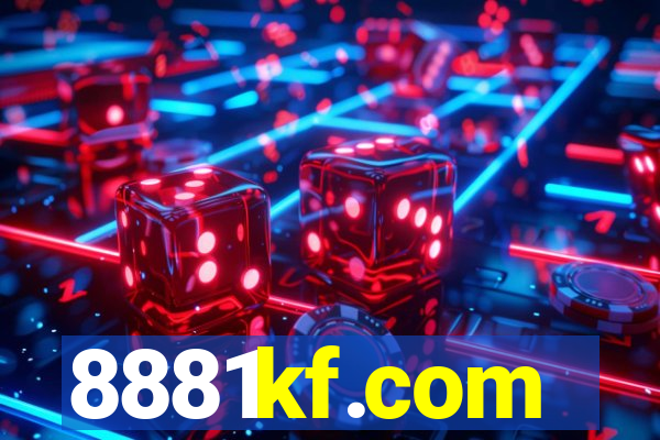 8881kf.com