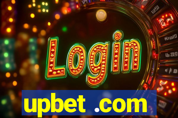 upbet .com