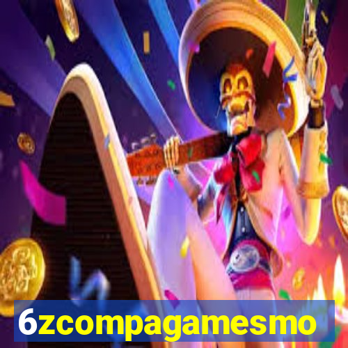 6zcompagamesmo