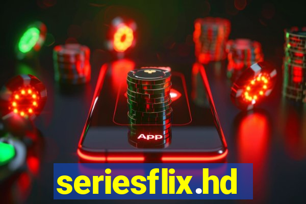 seriesflix.hd