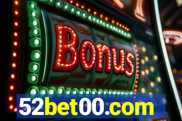 52bet00.com