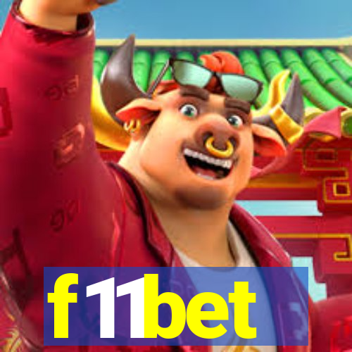 f11bet