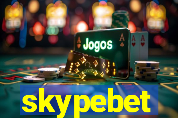 skypebet