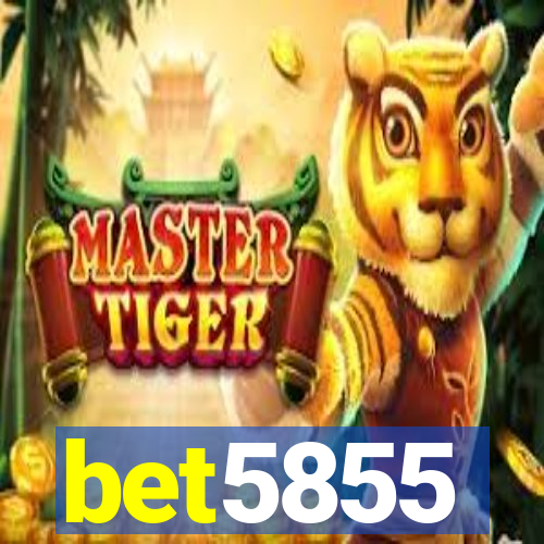 bet5855