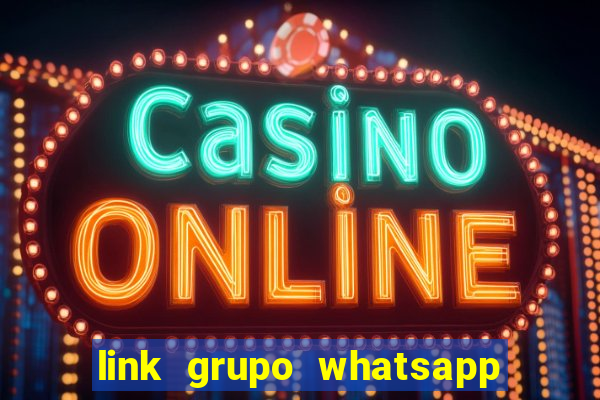 link grupo whatsapp porto alegre