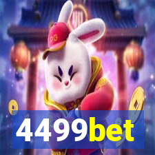 4499bet