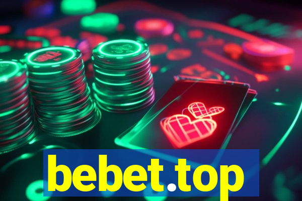 bebet.top