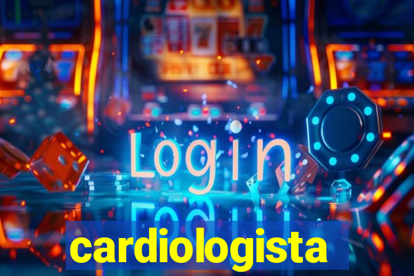 cardiologista shopping 45 tijuca