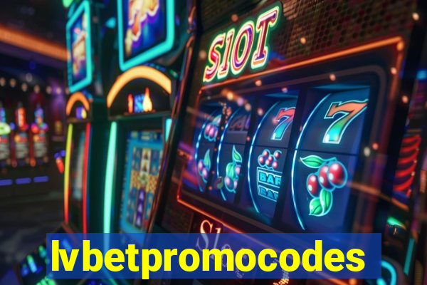 lvbetpromocodes