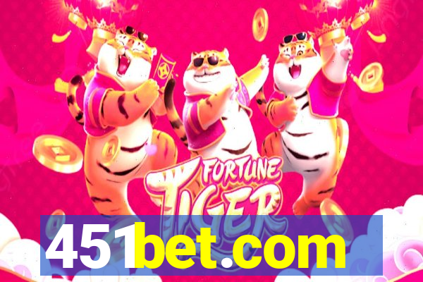 451bet.com