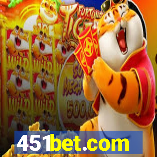 451bet.com