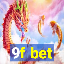 9f bet