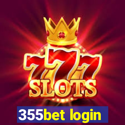 355bet login