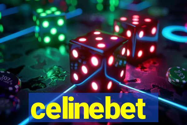 celinebet