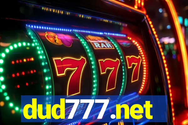 dud777.net