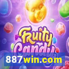 887win.com