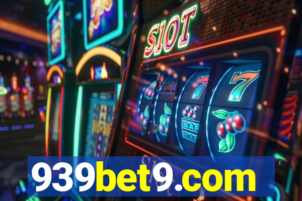 939bet9.com