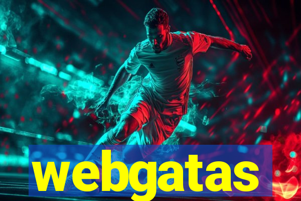 webgatas