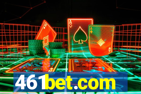 461bet.com