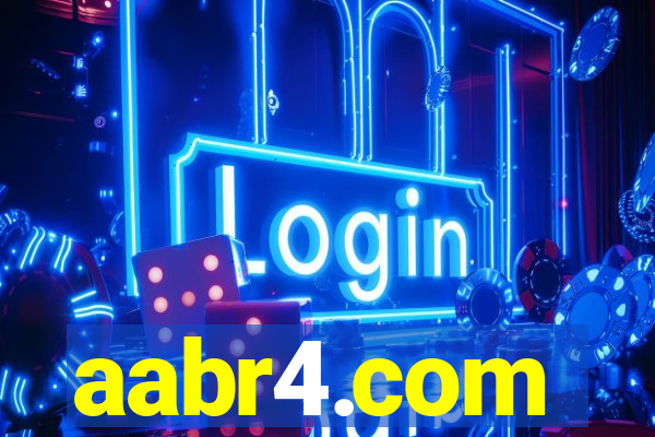 aabr4.com