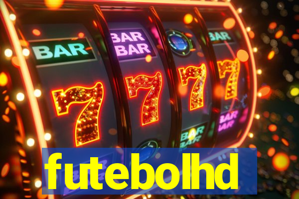 futebolhd