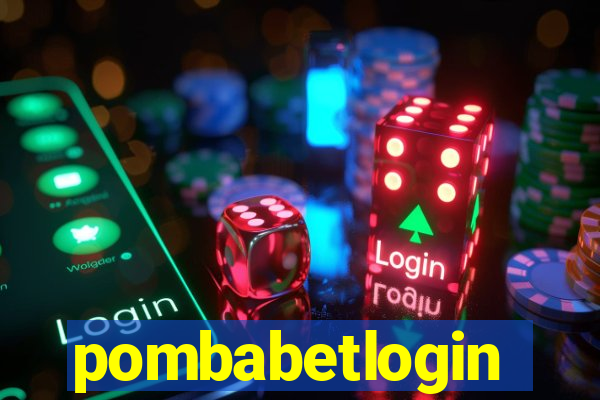 pombabetlogin