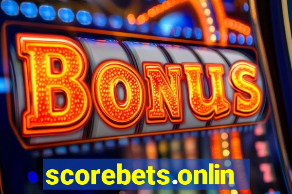 scorebets.online