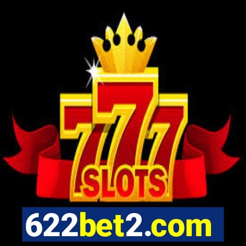 622bet2.com