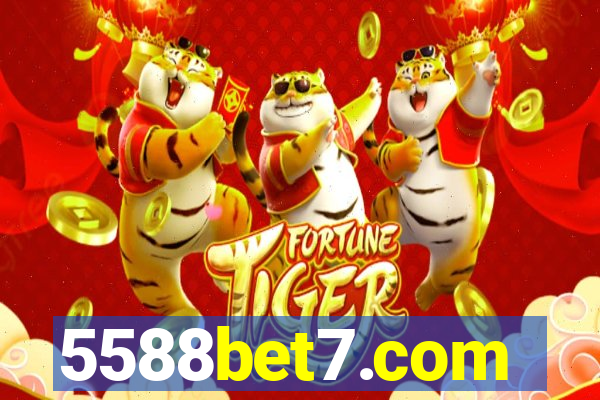 5588bet7.com