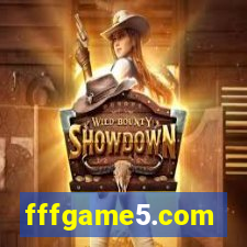 fffgame5.com