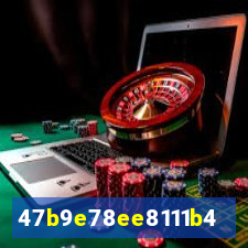 535bet.net