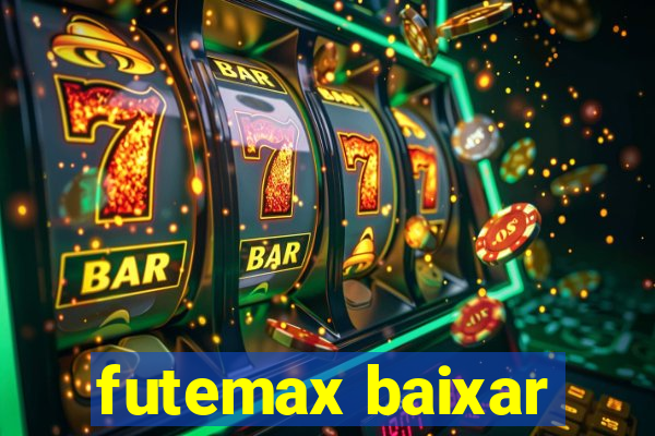 futemax baixar