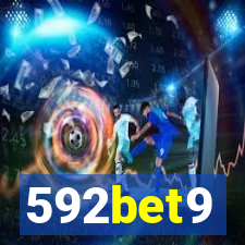 592bet9