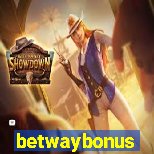 betwaybonus