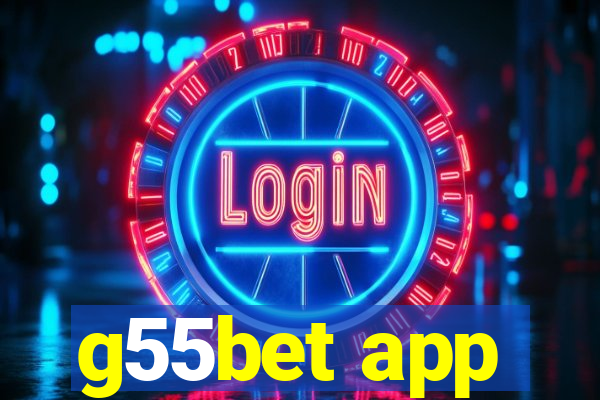 g55bet app