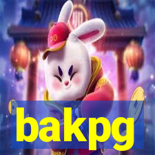 bakpg