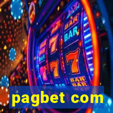 pagbet com