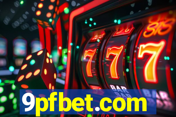 9pfbet.com