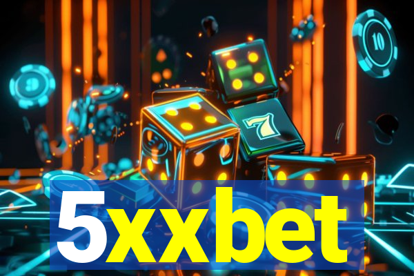 5xxbet