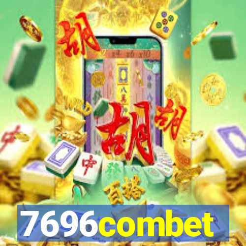 7696combet