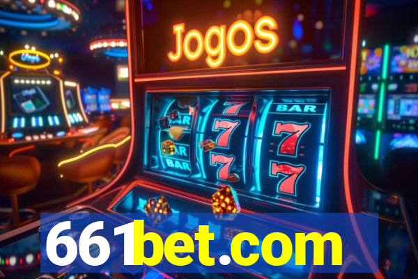 661bet.com