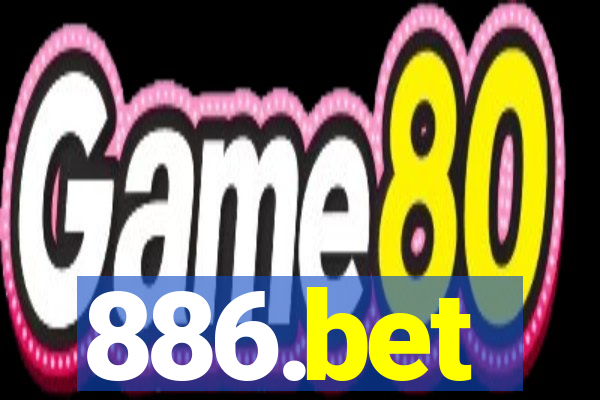 886.bet