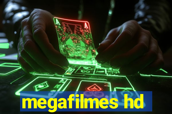 megafilmes hd