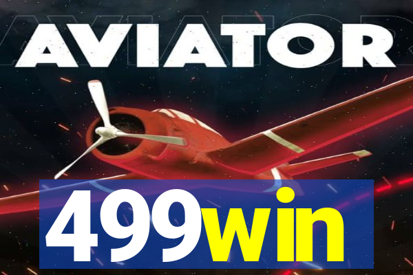 499win